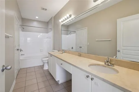 $210,000 | 10 Perimeter Summit Boulevard, Unit 3206, Atlanta, GA 30319