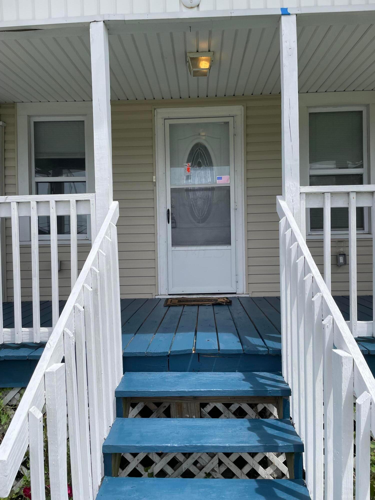 3078 Clime Road Columbus, OH 43223 - Photo 2 of 30 IMG_3217