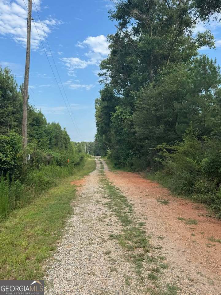 301 Norton Road Hartwell, GA 30643 - Photo 8 of 48