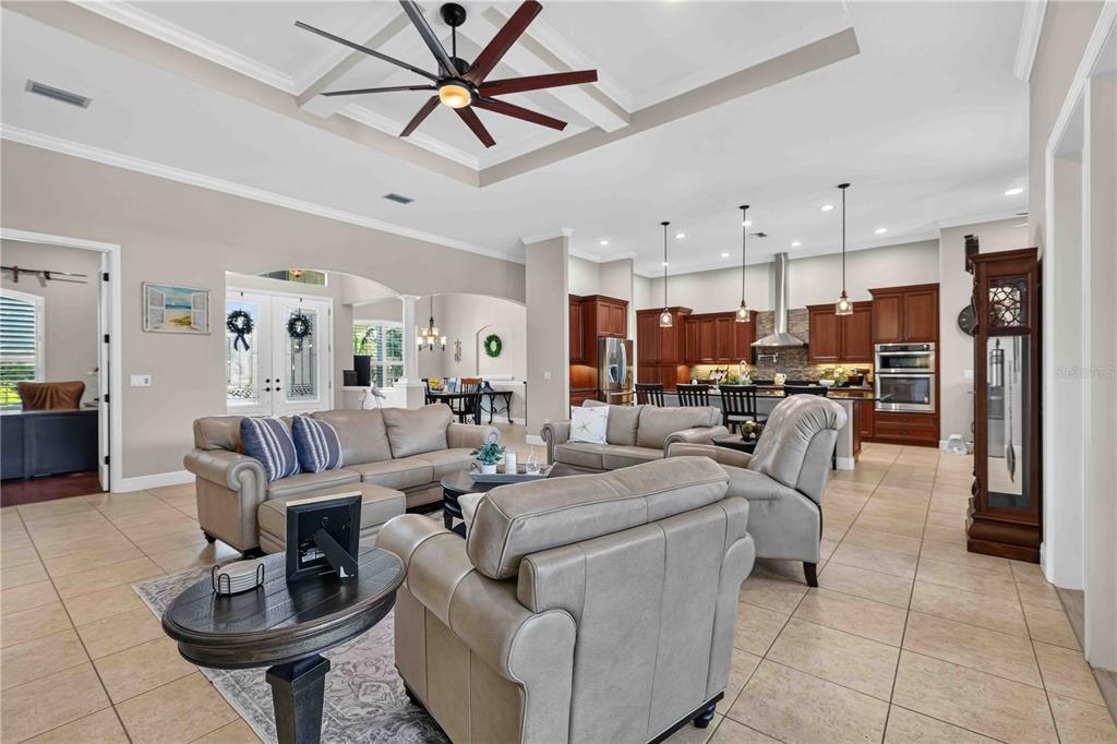 15415 Mulholland Road Parrish, FL 34219 - Photo 13 of 29
