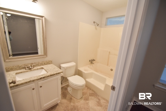 750 Copperfield Drive East Mobile, AL 36608 - Photo 12 of 16