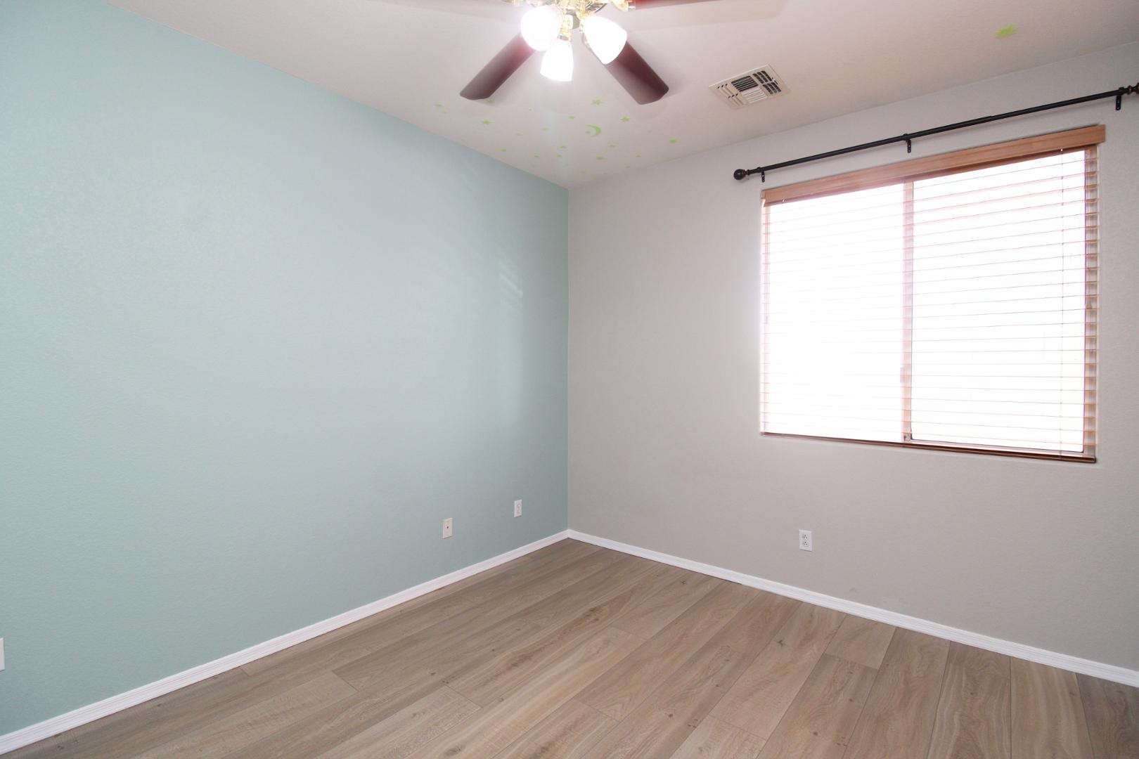 361 South Melba Street Gilbert, AZ 85233 - Photo 15 of 27 Photo #15