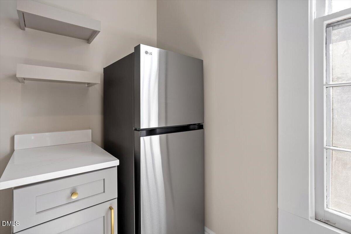 404 East Edenton Street Raleigh, NC 27601 - Photo 42 of 57