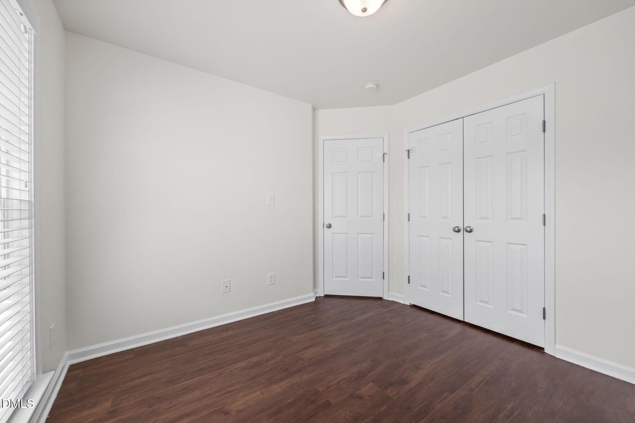 7121 Missionary Ridge Drive Raleigh, NC 27610 - Photo 15 of 39 27-web-or-mls-IMG_2158