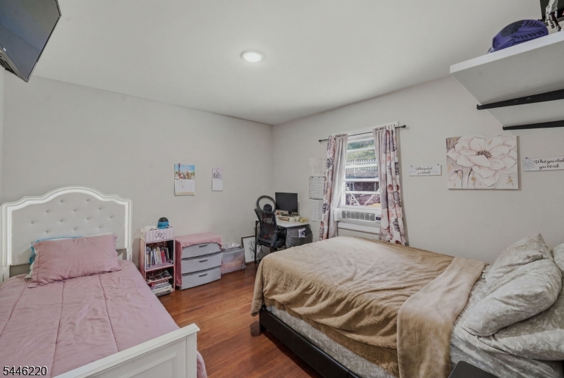 137 New Street, Unit 1 Paterson, NJ 07501 - Photo 15 of 19