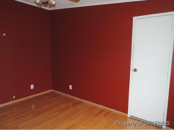 422 Mt Olive Road Windsor, NC 27983 - Photo 7 of 10 Additional Photo