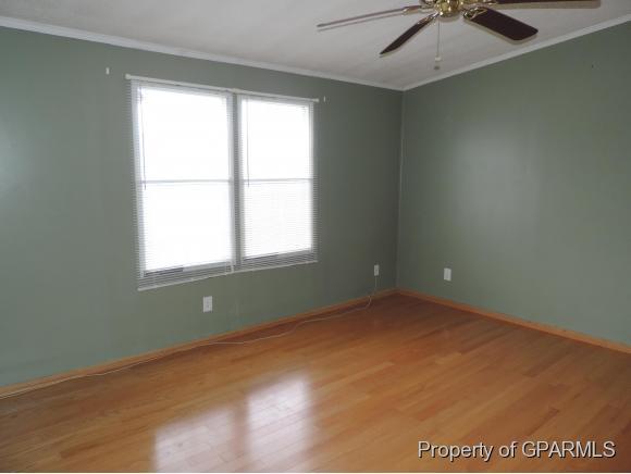 422 Mt Olive Road Windsor, NC 27983 - Photo 8 of 10 Additional Photo