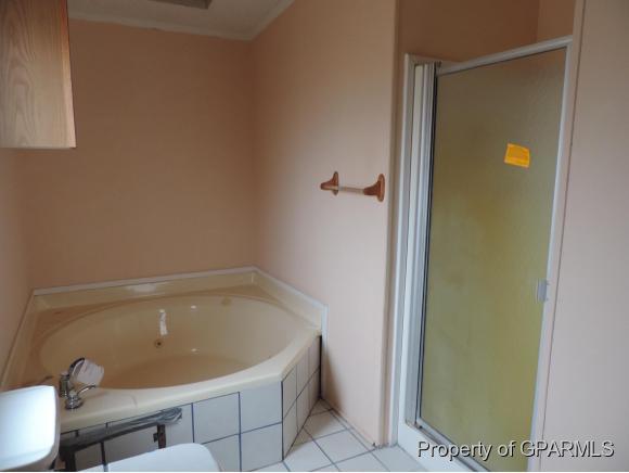 422 Mt Olive Road Windsor, NC 27983 - Photo 10 of 10 Additional Photo