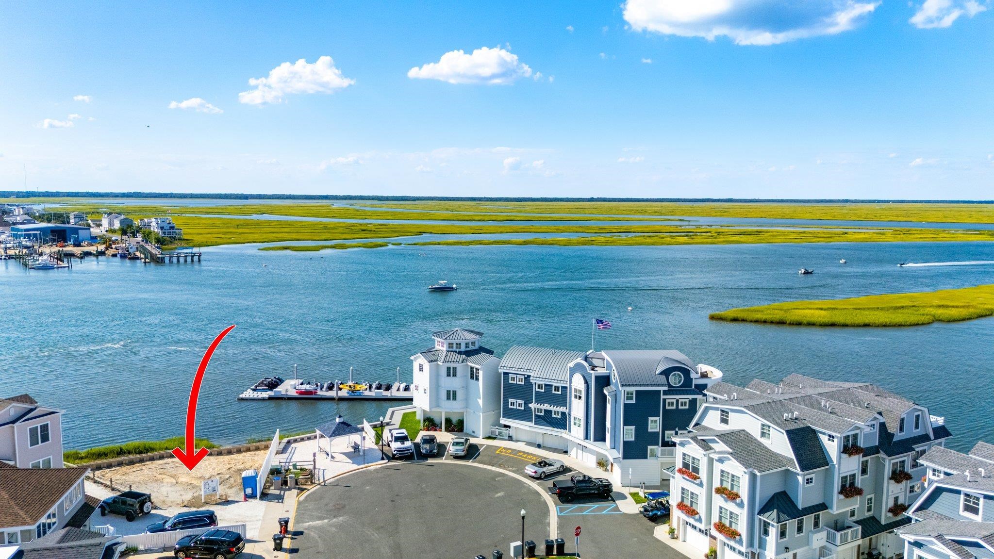 890 21st Street Avalon, NJ 08202 - Photo 14 of 19 Gallery Image 14