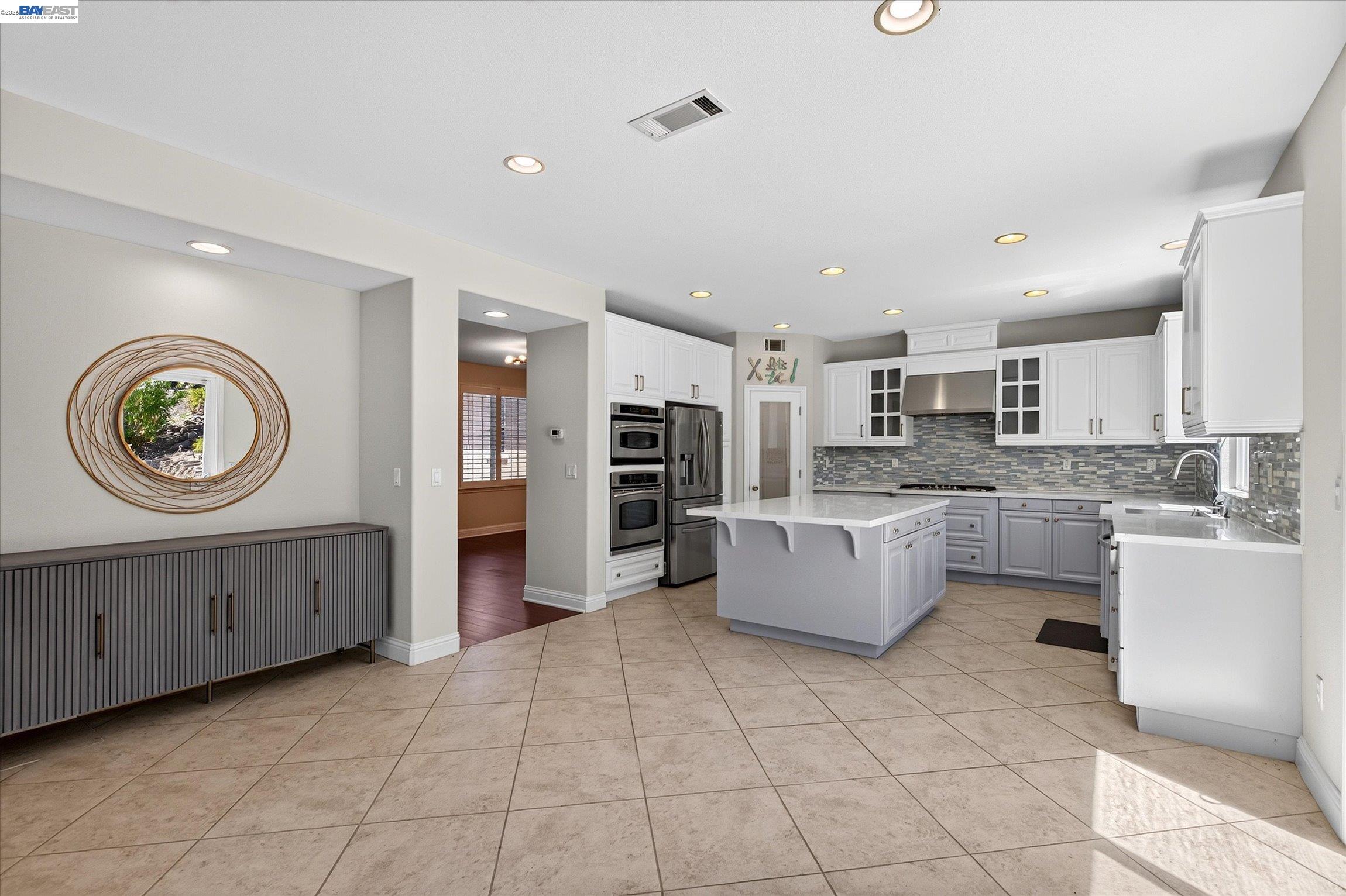 1132 Chancery Way San Ramon, CA 94582 - Photo 22 of 53 Gallery Image 22