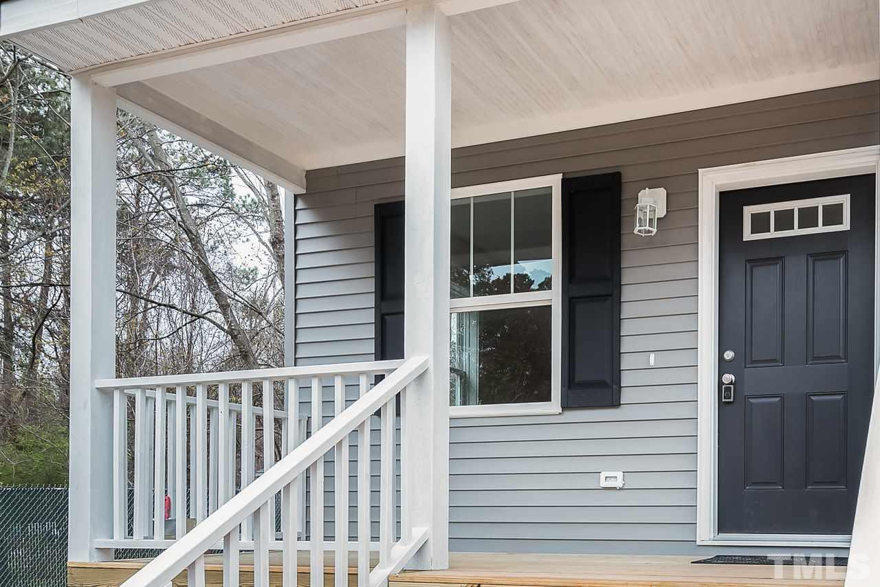 5417 Dorcas Street Raleigh, NC 27606 - Photo 3 of 25 Gallery Image 3