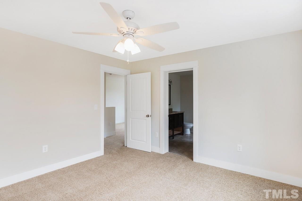 5417 Dorcas Street Raleigh, NC 27606 - Photo 22 of 25 Gallery Image 22