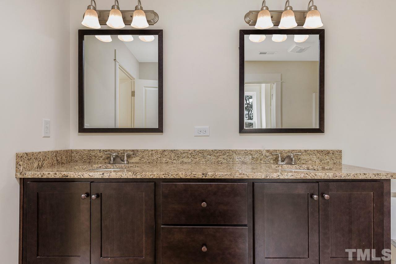5417 Dorcas Street Raleigh, NC 27606 - Photo 23 of 25 Gallery Image 23