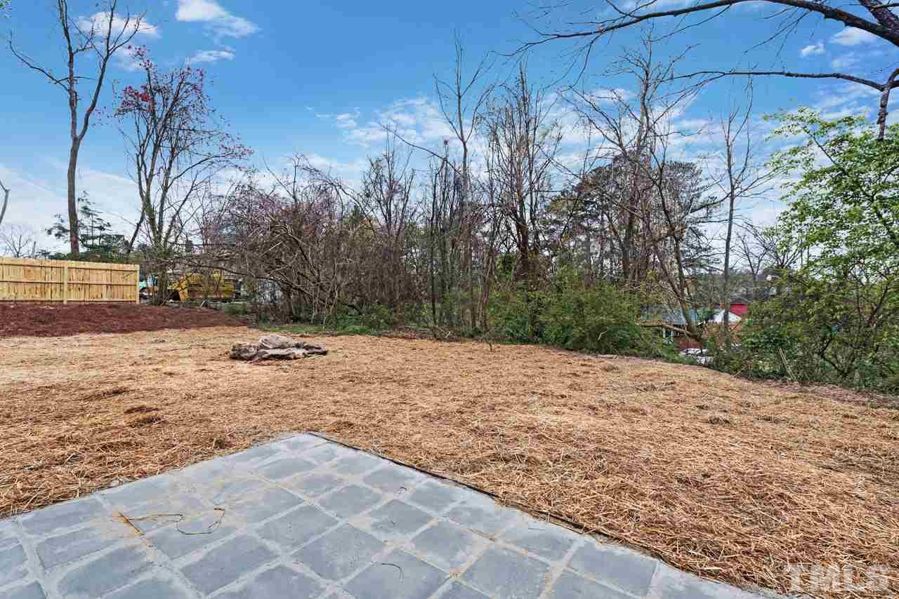 5417 Dorcas Street Raleigh, NC 27606 - Photo 4 of 25 Gallery Image 4
