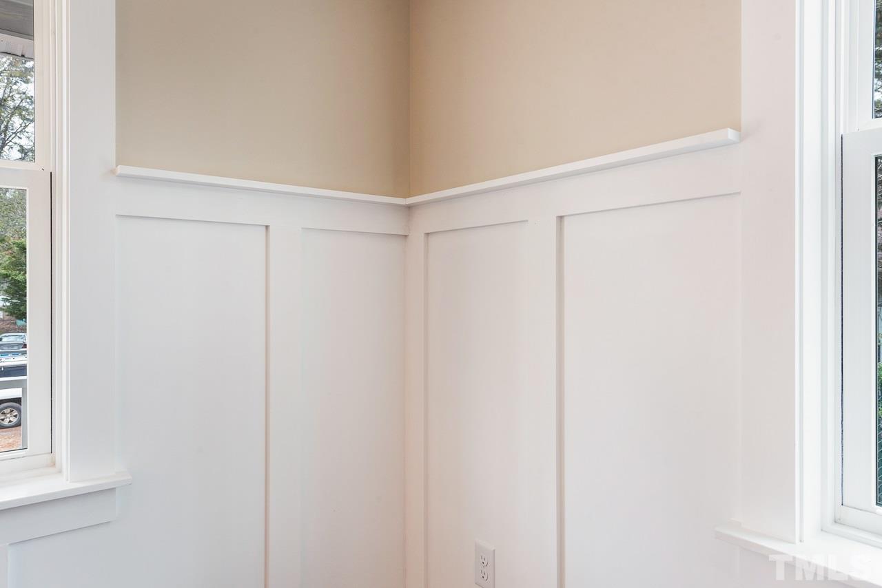 5417 Dorcas Street Raleigh, NC 27606 - Photo 7 of 25 Gallery Image 7