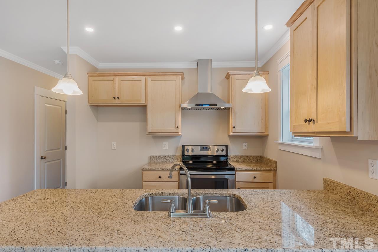 5417 Dorcas Street Raleigh, NC 27606 - Photo 8 of 25 Gallery Image 8