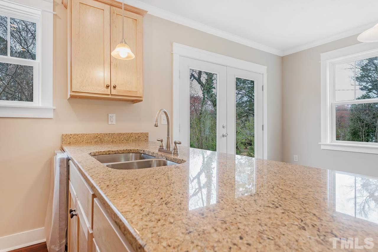 5417 Dorcas Street Raleigh, NC 27606 - Photo 9 of 25 Gallery Image 9