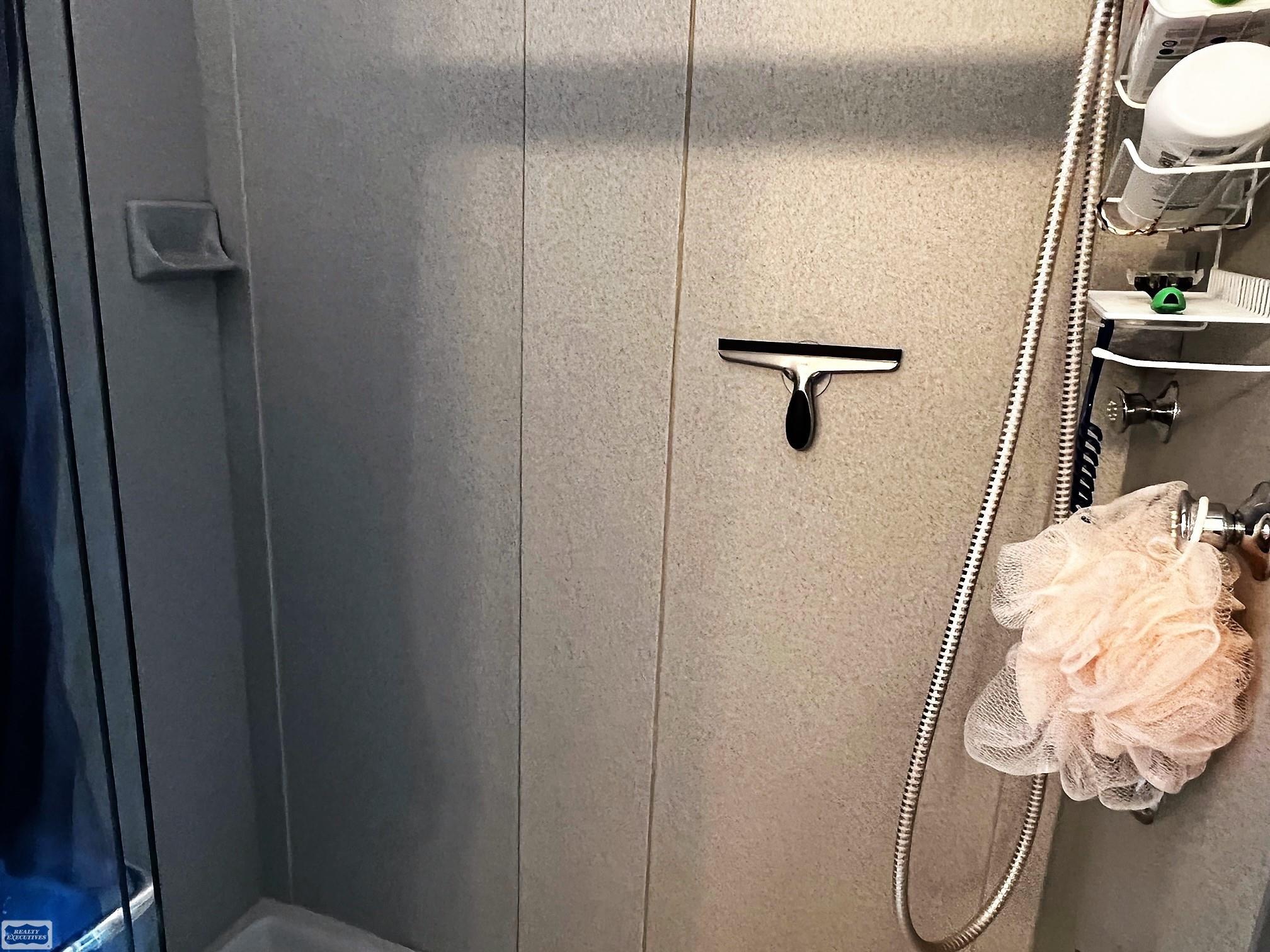 8917 Meisner Road Casco, MI 48064 - Photo 9 of 22 Body Sprays
