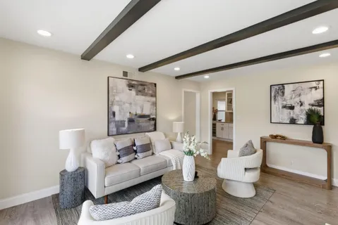 $1,958,000 | 1414 Turlock Lane, San Jose, CA 95132