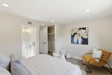 $1,958,000 | 1414 Turlock Lane, San Jose, CA 95132