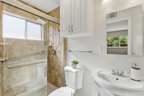 $1,958,000 | 1414 Turlock Lane, San Jose, CA 95132