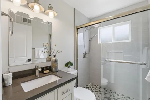 $1,958,000 | 1414 Turlock Lane, San Jose, CA 95132