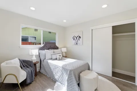 $1,958,000 | 1414 Turlock Lane, San Jose, CA 95132