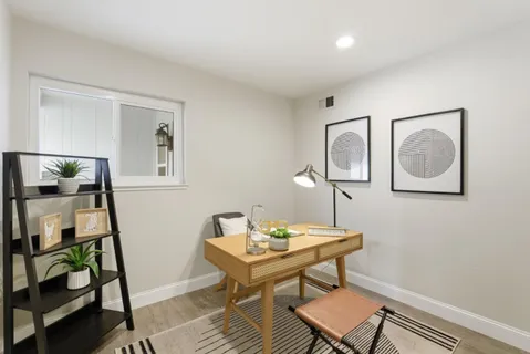 $1,958,000 | 1414 Turlock Lane, San Jose, CA 95132