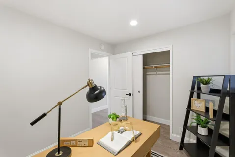 $1,958,000 | 1414 Turlock Lane, San Jose, CA 95132