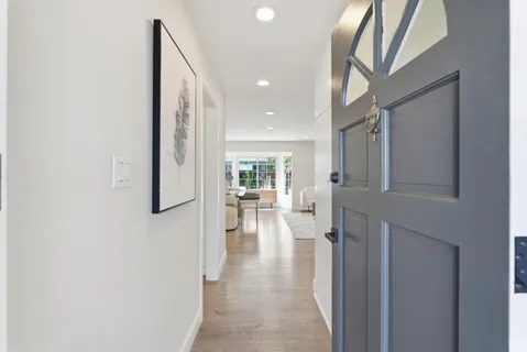 $1,958,000 | 1414 Turlock Lane, San Jose, CA 95132