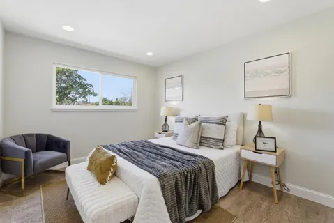 $1,958,000 | 1414 Turlock Lane, San Jose, CA 95132