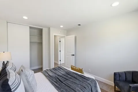 $1,958,000 | 1414 Turlock Lane, San Jose, CA 95132