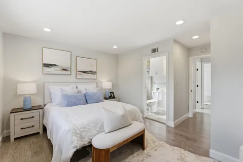 $1,958,000 | 1414 Turlock Lane, San Jose, CA 95132