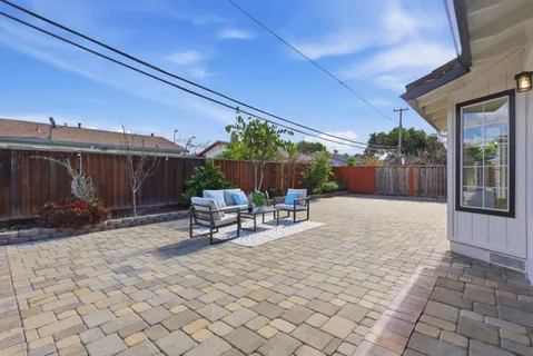 $1,958,000 | 1414 Turlock Lane, San Jose, CA 95132