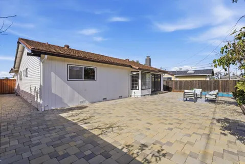 $1,958,000 | 1414 Turlock Lane, San Jose, CA 95132