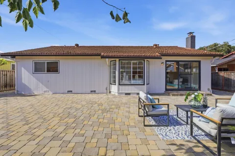 $1,958,000 | 1414 Turlock Lane, San Jose, CA 95132