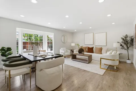 $1,958,000 | 1414 Turlock Lane, San Jose, CA 95132