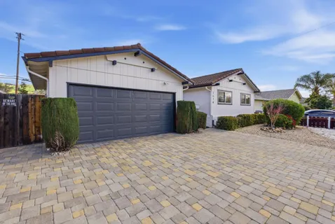 $1,958,000 | 1414 Turlock Lane, San Jose, CA 95132