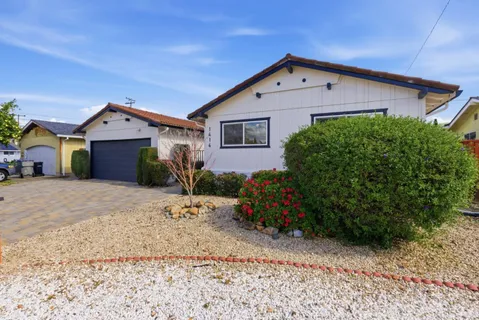 $1,958,000 | 1414 Turlock Lane, San Jose, CA 95132