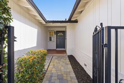 $1,958,000 | 1414 Turlock Lane, San Jose, CA 95132