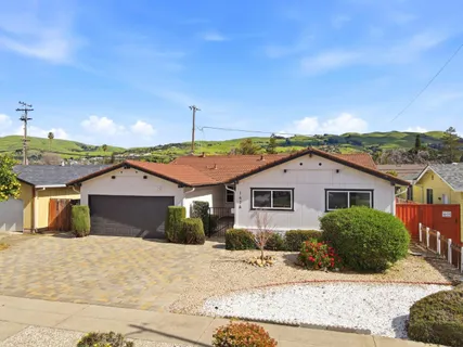 $1,958,000 | 1414 Turlock Lane, San Jose, CA 95132