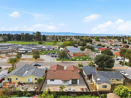 $1,958,000 | 1414 Turlock Lane, San Jose, CA 95132