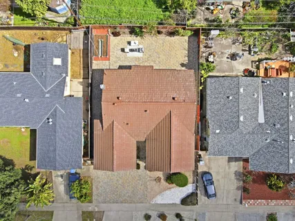 $1,958,000 | 1414 Turlock Lane, San Jose, CA 95132