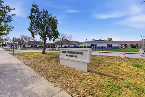 $1,958,000 | 1414 Turlock Lane, San Jose, CA 95132