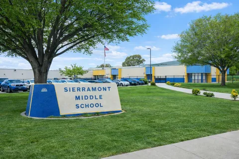 $1,958,000 | 1414 Turlock Lane, San Jose, CA 95132