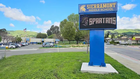 $1,958,000 | 1414 Turlock Lane, San Jose, CA 95132