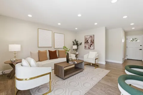 $1,958,000 | 1414 Turlock Lane, San Jose, CA 95132