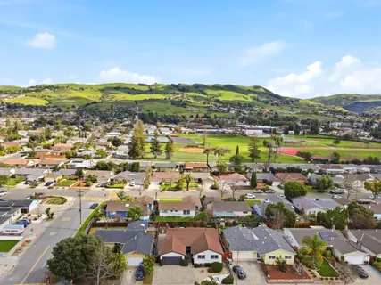 $1,958,000 | 1414 Turlock Lane, San Jose, CA 95132