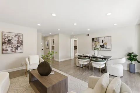 $1,958,000 | 1414 Turlock Lane, San Jose, CA 95132