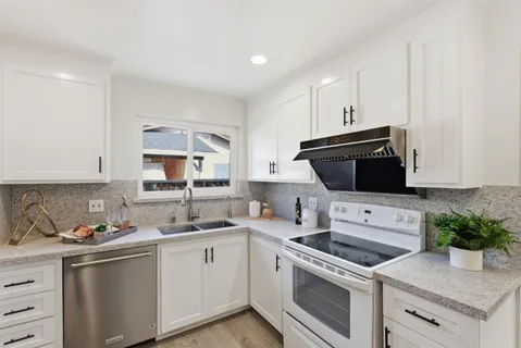 $1,958,000 | 1414 Turlock Lane, San Jose, CA 95132